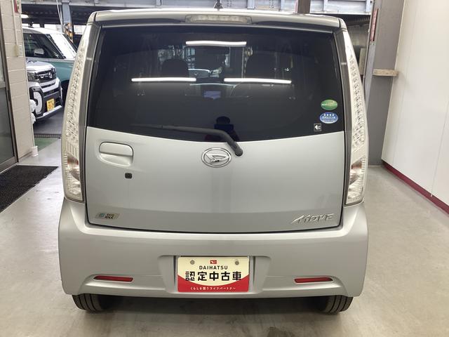 ムーヴカスタム X SA衝突被害軽減ブレーキ 横滑り防止装置 アイドリングストップ オートライト キーフリーシステム オートエアコン ナビ バックカメラ マット バイザー 社外ドラレコ(岐阜県)の中古車