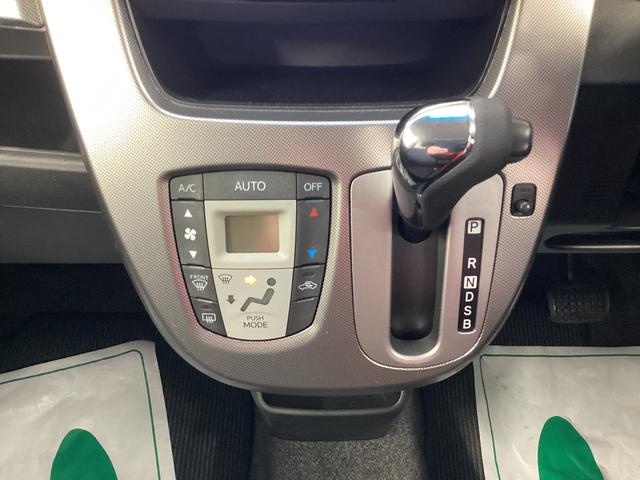 ムーヴカスタム X SA衝突被害軽減ブレーキ 横滑り防止装置 アイドリングストップ オートライト キーフリーシステム オートエアコン ナビ バックカメラ マット バイザー 社外ドラレコ(岐阜県)の中古車