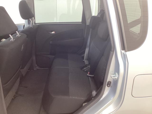 ムーヴカスタム X SA衝突被害軽減ブレーキ 横滑り防止装置 アイドリングストップ オートライト キーフリーシステム オートエアコン ナビ バックカメラ マット バイザー 社外ドラレコ(岐阜県)の中古車