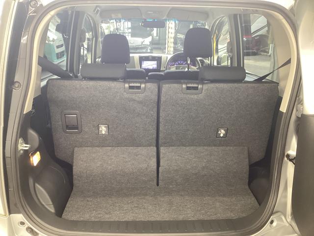 ムーヴカスタム X SA衝突被害軽減ブレーキ 横滑り防止装置 アイドリングストップ オートライト キーフリーシステム オートエアコン ナビ バックカメラ マット バイザー 社外ドラレコ(岐阜県)の中古車