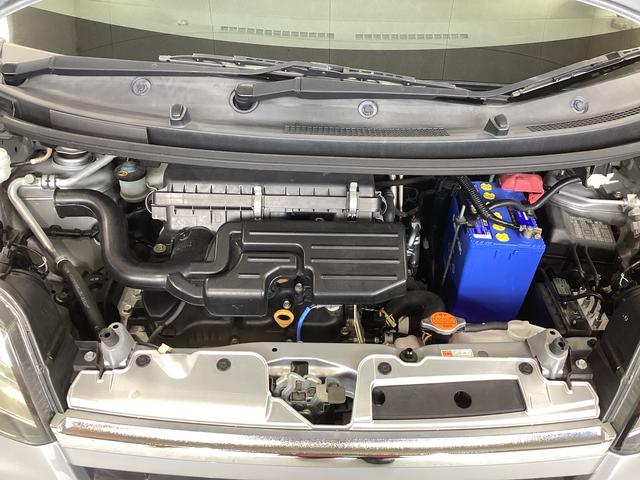 ムーヴカスタム X SA衝突被害軽減ブレーキ 横滑り防止装置 アイドリングストップ オートライト キーフリーシステム オートエアコン ナビ バックカメラ マット バイザー 社外ドラレコ(岐阜県)の中古車