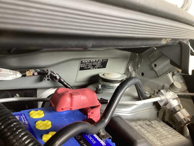 ムーヴカスタム X SA衝突被害軽減ブレーキ 横滑り防止装置 アイドリングストップ オートライト キーフリーシステム オートエアコン ナビ バックカメラ マット バイザー 社外ドラレコ(岐阜県)の中古車