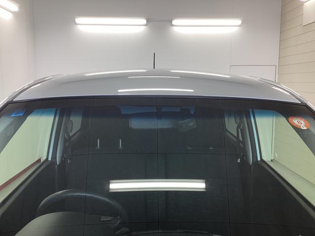 ムーヴカスタム X SA衝突被害軽減ブレーキ 横滑り防止装置 アイドリングストップ オートライト キーフリーシステム オートエアコン ナビ バックカメラ マット バイザー 社外ドラレコ(岐阜県)の中古車