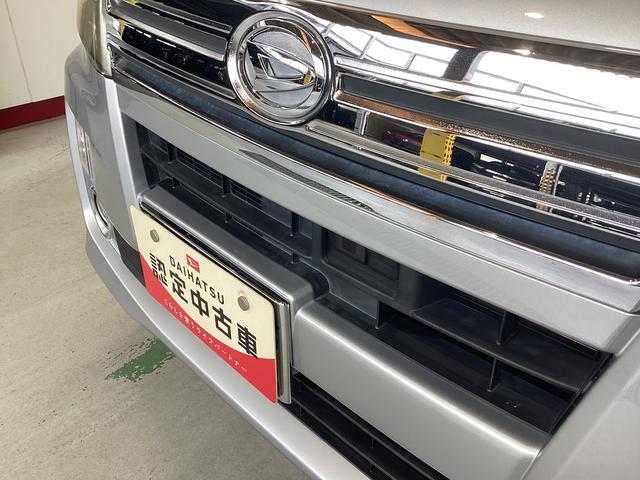 ムーヴカスタム X SA衝突被害軽減ブレーキ 横滑り防止装置 アイドリングストップ オートライト キーフリーシステム オートエアコン ナビ バックカメラ マット バイザー 社外ドラレコ(岐阜県)の中古車