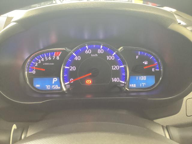 ムーヴカスタム X SA衝突被害軽減ブレーキ 横滑り防止装置 アイドリングストップ オートライト キーフリーシステム オートエアコン ナビ バックカメラ マット バイザー 社外ドラレコ(岐阜県)の中古車