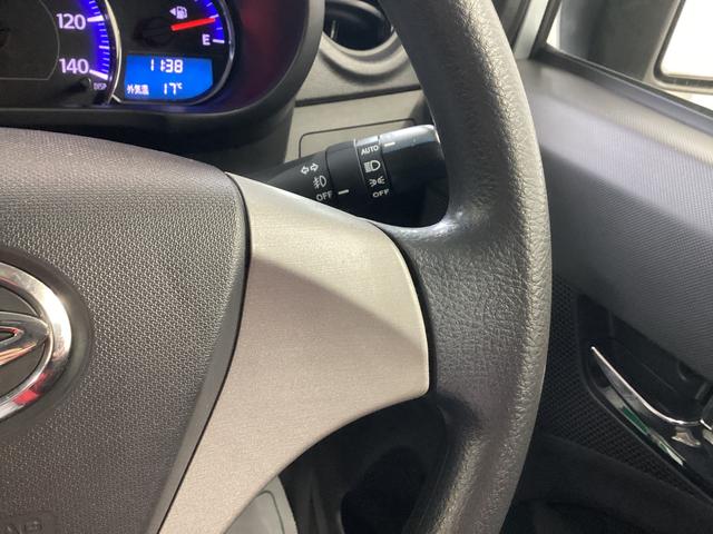 ムーヴカスタム X SA衝突被害軽減ブレーキ 横滑り防止装置 アイドリングストップ オートライト キーフリーシステム オートエアコン ナビ バックカメラ マット バイザー 社外ドラレコ(岐阜県)の中古車