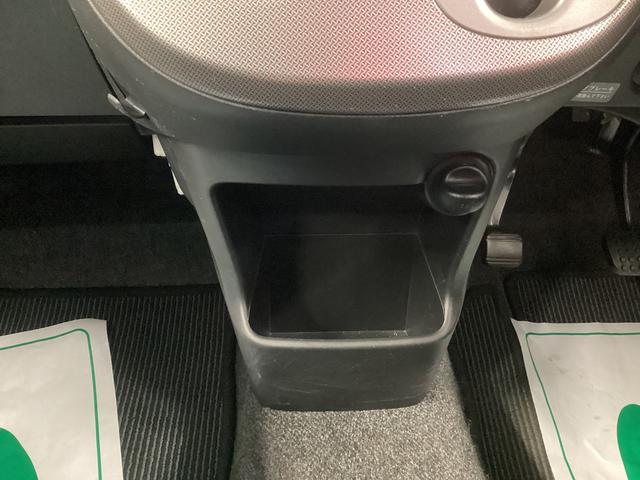 ムーヴカスタム X SA衝突被害軽減ブレーキ 横滑り防止装置 アイドリングストップ オートライト キーフリーシステム オートエアコン ナビ バックカメラ マット バイザー 社外ドラレコ(岐阜県)の中古車