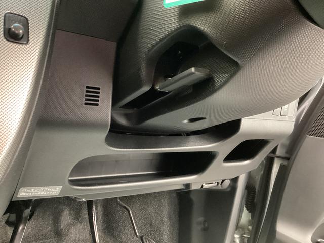 ムーヴカスタム X SA衝突被害軽減ブレーキ 横滑り防止装置 アイドリングストップ オートライト キーフリーシステム オートエアコン ナビ バックカメラ マット バイザー 社外ドラレコ(岐阜県)の中古車