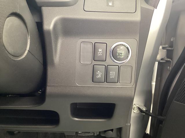 ムーヴカスタム X SA衝突被害軽減ブレーキ 横滑り防止装置 アイドリングストップ オートライト キーフリーシステム オートエアコン ナビ バックカメラ マット バイザー 社外ドラレコ(岐阜県)の中古車