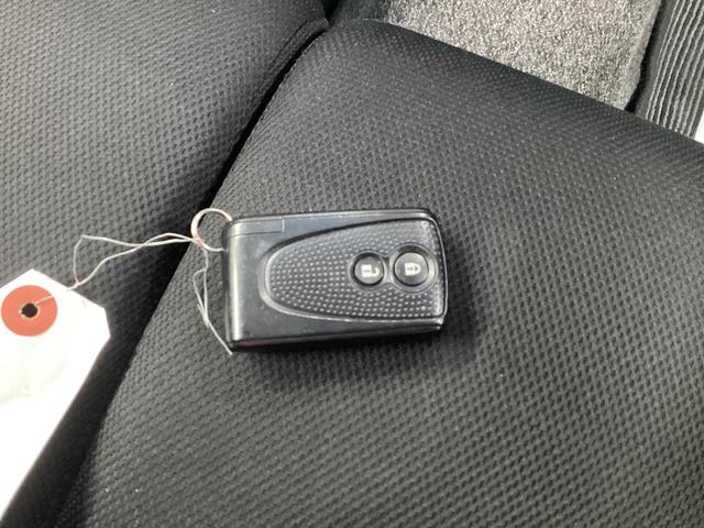 ムーヴカスタム X SA衝突被害軽減ブレーキ 横滑り防止装置 アイドリングストップ オートライト キーフリーシステム オートエアコン ナビ バックカメラ マット バイザー 社外ドラレコ(岐阜県)の中古車