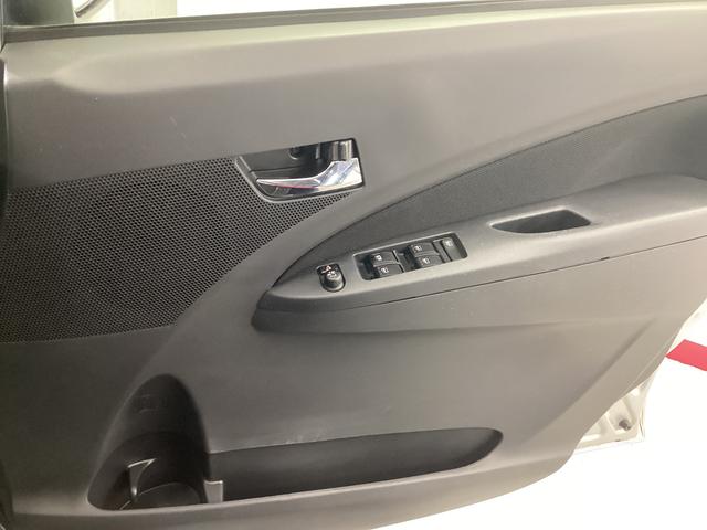 ムーヴカスタム X SA衝突被害軽減ブレーキ 横滑り防止装置 アイドリングストップ オートライト キーフリーシステム オートエアコン ナビ バックカメラ マット バイザー 社外ドラレコ(岐阜県)の中古車