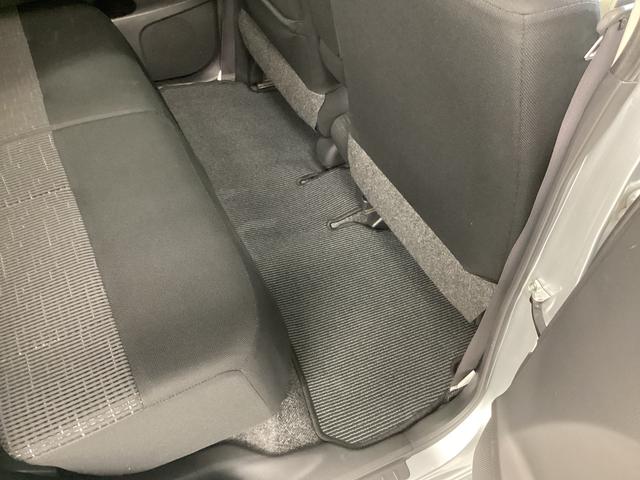 ムーヴカスタム X SA衝突被害軽減ブレーキ 横滑り防止装置 アイドリングストップ オートライト キーフリーシステム オートエアコン ナビ バックカメラ マット バイザー 社外ドラレコ(岐阜県)の中古車