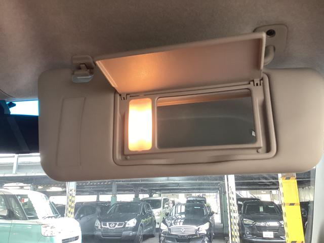 ムーヴカスタム X SA衝突被害軽減ブレーキ 横滑り防止装置 アイドリングストップ オートライト キーフリーシステム オートエアコン ナビ バックカメラ マット バイザー 社外ドラレコ(岐阜県)の中古車