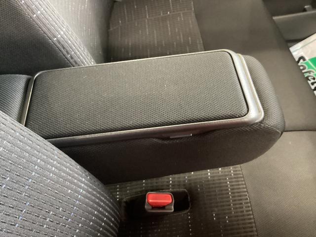 ムーヴカスタム X SA衝突被害軽減ブレーキ 横滑り防止装置 アイドリングストップ オートライト キーフリーシステム オートエアコン ナビ バックカメラ マット バイザー 社外ドラレコ(岐阜県)の中古車