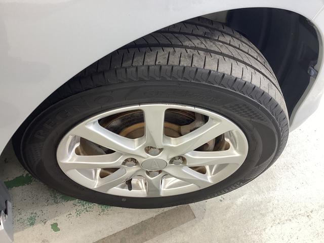 ムーヴカスタム X SA衝突被害軽減ブレーキ 横滑り防止装置 アイドリングストップ オートライト キーフリーシステム オートエアコン ナビ バックカメラ マット バイザー 社外ドラレコ(岐阜県)の中古車