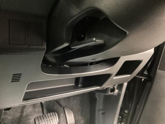 タントカスタムＸ　トップエディションＶＳ　ＳＡIII衝突被害軽減ブレーキ　横滑り防止装置　オートハイビーム　アイドリングストップ　ステアリングスイッチ　オートライト　キーフリーシステム　オートエアコン　ナビ　パノラマカメラ　マット　バイザー（岐阜県）の中古車