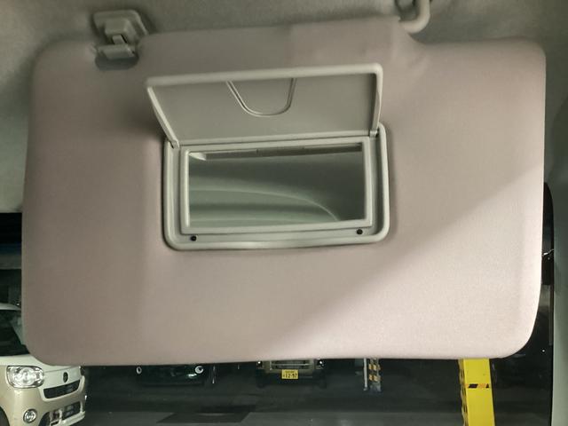 タントカスタムＸ　トップエディションＶＳ　ＳＡIII衝突被害軽減ブレーキ　横滑り防止装置　オートハイビーム　アイドリングストップ　ステアリングスイッチ　オートライト　キーフリーシステム　オートエアコン　ナビ　パノラマカメラ　マット　バイザー（岐阜県）の中古車