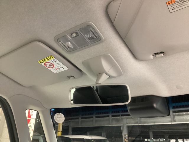 タントカスタムＸ　トップエディションＶＳ　ＳＡIII衝突被害軽減ブレーキ　横滑り防止装置　オートハイビーム　アイドリングストップ　ステアリングスイッチ　オートライト　キーフリーシステム　オートエアコン　ナビ　パノラマカメラ　マット　バイザー（岐阜県）の中古車