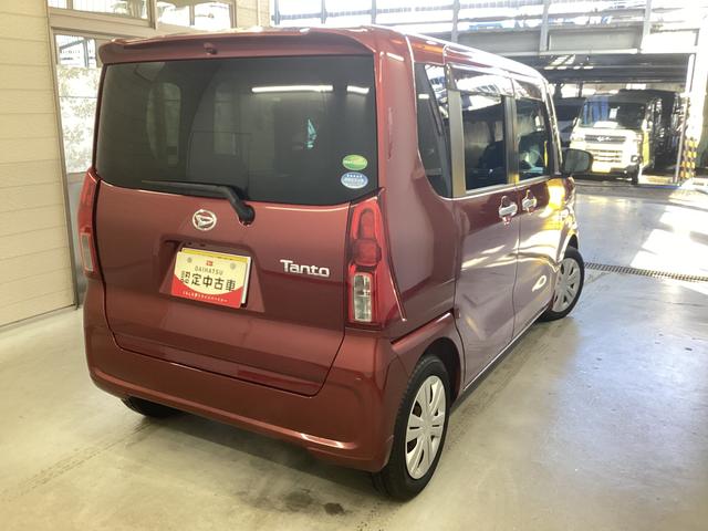 タントXセレクション衝突被害軽減ブレーキ 横滑り防止装置 オートハイビーム アイドリングストップ ステアリングスイッチ オートライト キーフリーシステム オートエアコン ナビ ドラレコ バックカメラ バイザー(岐阜県)の中古車