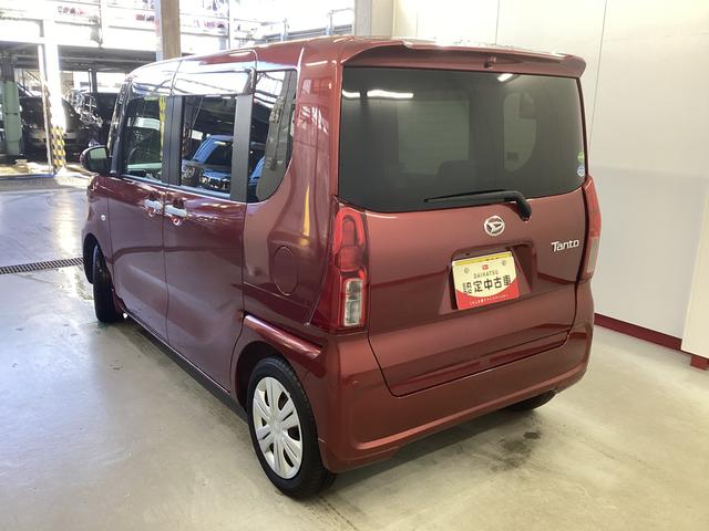 タントXセレクション衝突被害軽減ブレーキ 横滑り防止装置 オートハイビーム アイドリングストップ ステアリングスイッチ オートライト キーフリーシステム オートエアコン ナビ ドラレコ バックカメラ バイザー(岐阜県)の中古車