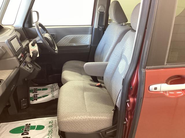 タントXセレクション衝突被害軽減ブレーキ 横滑り防止装置 オートハイビーム アイドリングストップ ステアリングスイッチ オートライト キーフリーシステム オートエアコン ナビ ドラレコ バックカメラ バイザー(岐阜県)の中古車