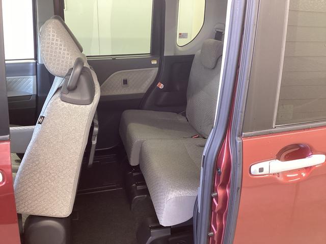 タントXセレクション衝突被害軽減ブレーキ 横滑り防止装置 オートハイビーム アイドリングストップ ステアリングスイッチ オートライト キーフリーシステム オートエアコン ナビ ドラレコ バックカメラ バイザー(岐阜県)の中古車