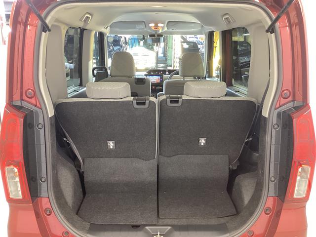 タントXセレクション衝突被害軽減ブレーキ 横滑り防止装置 オートハイビーム アイドリングストップ ステアリングスイッチ オートライト キーフリーシステム オートエアコン ナビ ドラレコ バックカメラ バイザー(岐阜県)の中古車