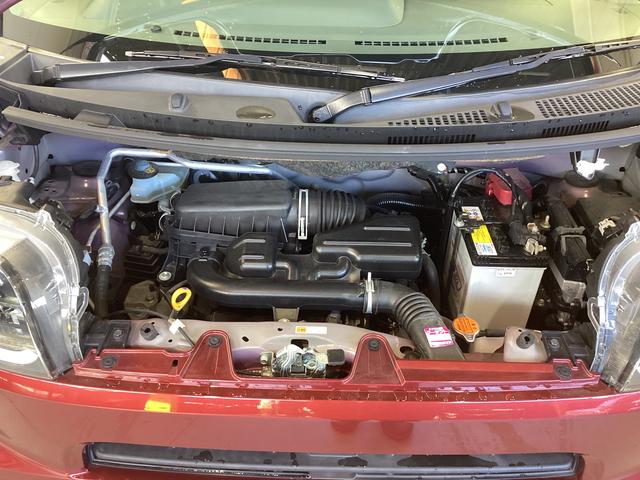 タントXセレクション衝突被害軽減ブレーキ 横滑り防止装置 オートハイビーム アイドリングストップ ステアリングスイッチ オートライト キーフリーシステム オートエアコン ナビ ドラレコ バックカメラ バイザー(岐阜県)の中古車