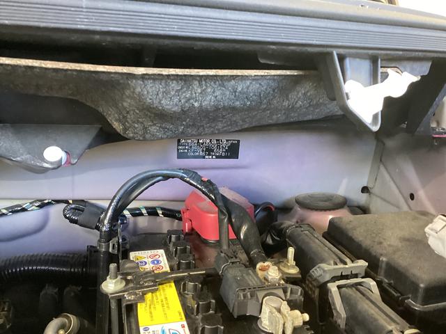 タントXセレクション衝突被害軽減ブレーキ 横滑り防止装置 オートハイビーム アイドリングストップ ステアリングスイッチ オートライト キーフリーシステム オートエアコン ナビ ドラレコ バックカメラ バイザー(岐阜県)の中古車