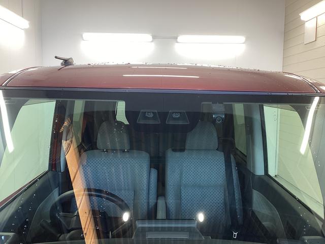 タントXセレクション衝突被害軽減ブレーキ 横滑り防止装置 オートハイビーム アイドリングストップ ステアリングスイッチ オートライト キーフリーシステム オートエアコン ナビ ドラレコ バックカメラ バイザー(岐阜県)の中古車