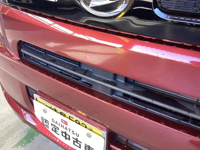 タントXセレクション衝突被害軽減ブレーキ 横滑り防止装置 オートハイビーム アイドリングストップ ステアリングスイッチ オートライト キーフリーシステム オートエアコン ナビ ドラレコ バックカメラ バイザー(岐阜県)の中古車