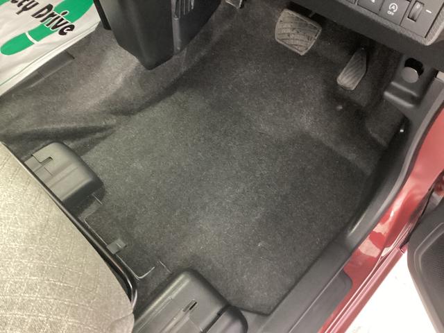 タントXセレクション衝突被害軽減ブレーキ 横滑り防止装置 オートハイビーム アイドリングストップ ステアリングスイッチ オートライト キーフリーシステム オートエアコン ナビ ドラレコ バックカメラ バイザー(岐阜県)の中古車