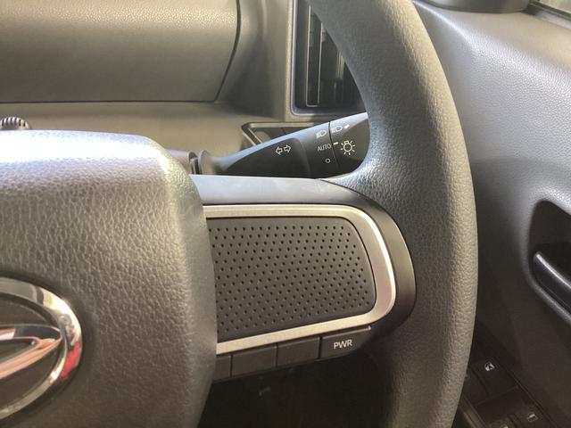 タントXセレクション衝突被害軽減ブレーキ 横滑り防止装置 オートハイビーム アイドリングストップ ステアリングスイッチ オートライト キーフリーシステム オートエアコン ナビ ドラレコ バックカメラ バイザー(岐阜県)の中古車