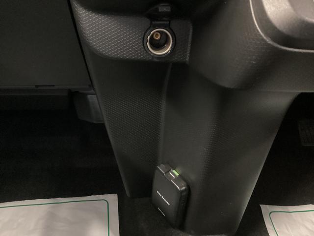 タントXセレクション衝突被害軽減ブレーキ 横滑り防止装置 オートハイビーム アイドリングストップ ステアリングスイッチ オートライト キーフリーシステム オートエアコン ナビ ドラレコ バックカメラ バイザー(岐阜県)の中古車