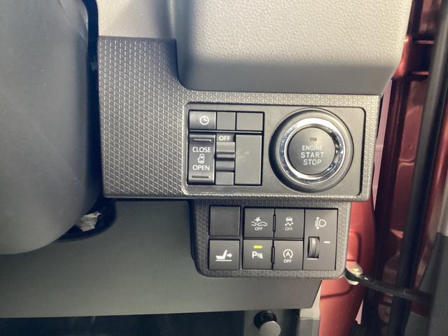 タントXセレクション衝突被害軽減ブレーキ 横滑り防止装置 オートハイビーム アイドリングストップ ステアリングスイッチ オートライト キーフリーシステム オートエアコン ナビ ドラレコ バックカメラ バイザー(岐阜県)の中古車