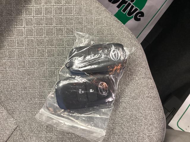 タントXセレクション衝突被害軽減ブレーキ 横滑り防止装置 オートハイビーム アイドリングストップ ステアリングスイッチ オートライト キーフリーシステム オートエアコン ナビ ドラレコ バックカメラ バイザー(岐阜県)の中古車