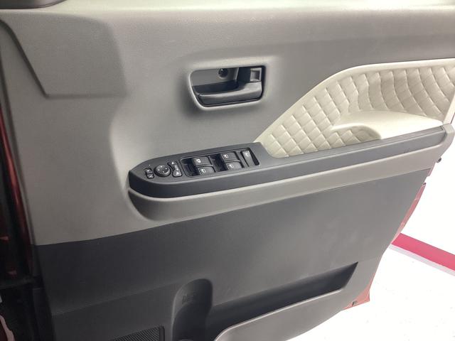 タントXセレクション衝突被害軽減ブレーキ 横滑り防止装置 オートハイビーム アイドリングストップ ステアリングスイッチ オートライト キーフリーシステム オートエアコン ナビ ドラレコ バックカメラ バイザー(岐阜県)の中古車