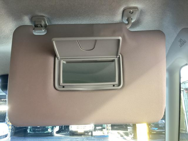 タントXセレクション衝突被害軽減ブレーキ 横滑り防止装置 オートハイビーム アイドリングストップ ステアリングスイッチ オートライト キーフリーシステム オートエアコン ナビ ドラレコ バックカメラ バイザー(岐阜県)の中古車