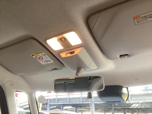 タントXセレクション衝突被害軽減ブレーキ 横滑り防止装置 オートハイビーム アイドリングストップ ステアリングスイッチ オートライト キーフリーシステム オートエアコン ナビ ドラレコ バックカメラ バイザー(岐阜県)の中古車