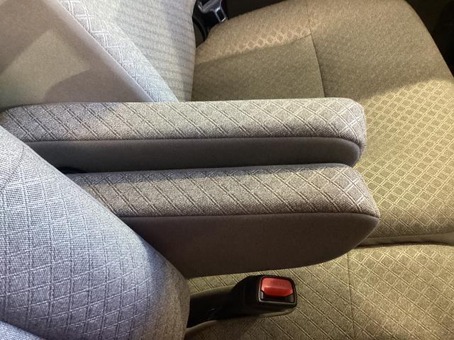 タントXセレクション衝突被害軽減ブレーキ 横滑り防止装置 オートハイビーム アイドリングストップ ステアリングスイッチ オートライト キーフリーシステム オートエアコン ナビ ドラレコ バックカメラ バイザー(岐阜県)の中古車