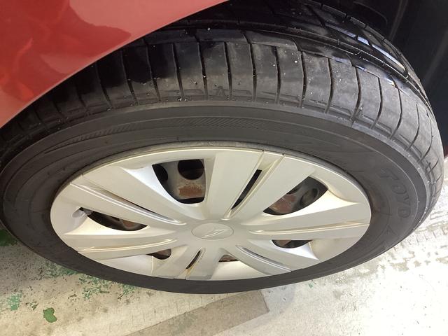 タントXセレクション衝突被害軽減ブレーキ 横滑り防止装置 オートハイビーム アイドリングストップ ステアリングスイッチ オートライト キーフリーシステム オートエアコン ナビ ドラレコ バックカメラ バイザー(岐阜県)の中古車