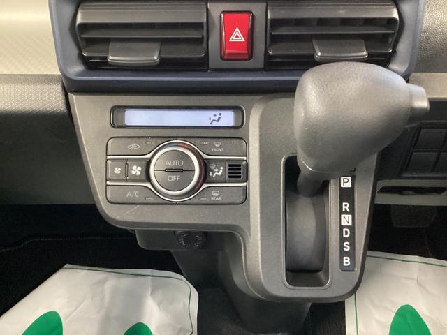 タントスローパーＬ福祉車両　衝突被害軽減ブレーキ　横滑り防止装置　オートハイビーム　アイドリングストップ　ステアリングスイッチ　オートライト　キーフリーシステム　オートエアコン　ナビ　ドラレコ　マット　バイザー（岐阜県）の中古車