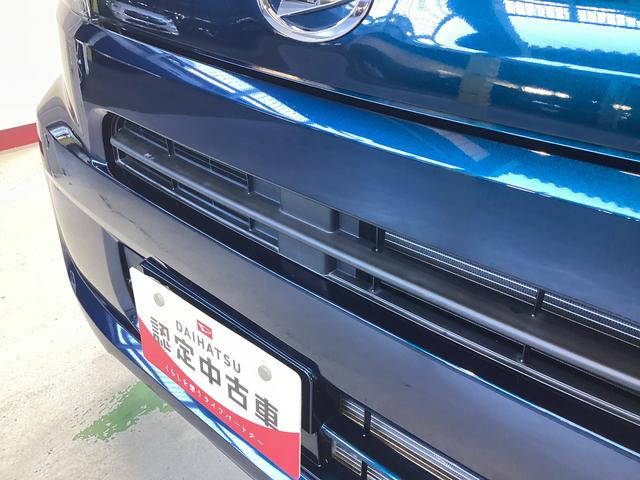 タントスローパーＬ福祉車両　衝突被害軽減ブレーキ　横滑り防止装置　オートハイビーム　アイドリングストップ　ステアリングスイッチ　オートライト　キーフリーシステム　オートエアコン　ナビ　ドラレコ　マット　バイザー（岐阜県）の中古車