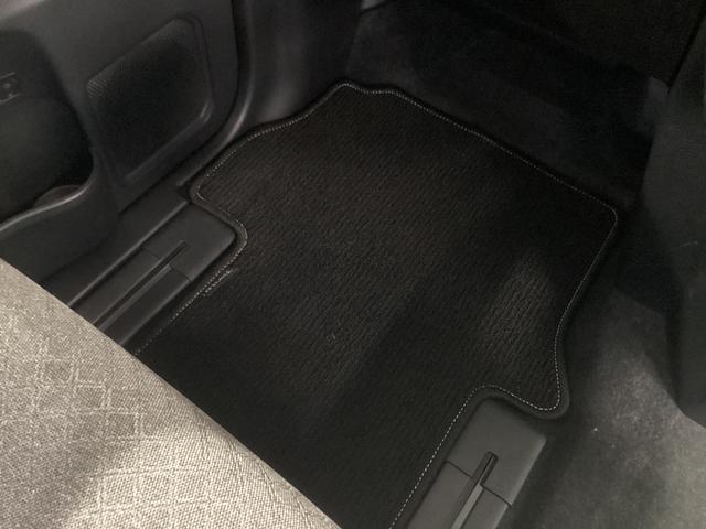 タントスローパーＬ福祉車両　衝突被害軽減ブレーキ　横滑り防止装置　オートハイビーム　アイドリングストップ　ステアリングスイッチ　オートライト　キーフリーシステム　オートエアコン　ナビ　ドラレコ　マット　バイザー（岐阜県）の中古車