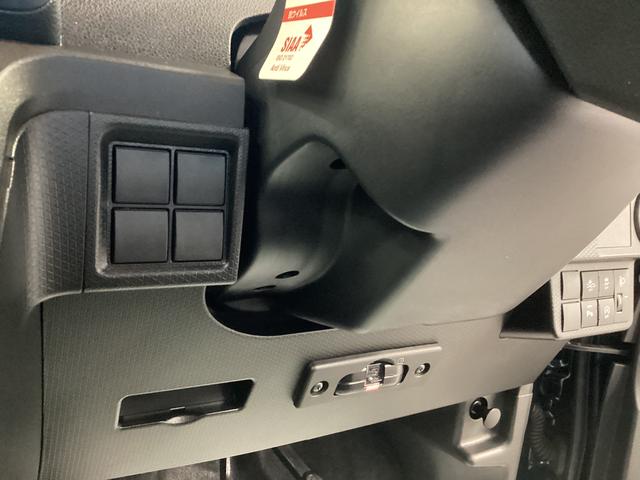 タントスローパーＬ福祉車両　衝突被害軽減ブレーキ　横滑り防止装置　オートハイビーム　アイドリングストップ　ステアリングスイッチ　オートライト　キーフリーシステム　オートエアコン　ナビ　ドラレコ　マット　バイザー（岐阜県）の中古車