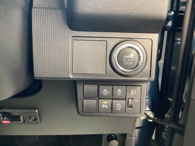 タントスローパーＬ福祉車両　衝突被害軽減ブレーキ　横滑り防止装置　オートハイビーム　アイドリングストップ　ステアリングスイッチ　オートライト　キーフリーシステム　オートエアコン　ナビ　ドラレコ　マット　バイザー（岐阜県）の中古車