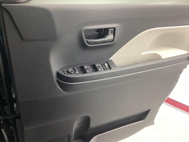 タントスローパーＬ福祉車両　衝突被害軽減ブレーキ　横滑り防止装置　オートハイビーム　アイドリングストップ　ステアリングスイッチ　オートライト　キーフリーシステム　オートエアコン　ナビ　ドラレコ　マット　バイザー（岐阜県）の中古車