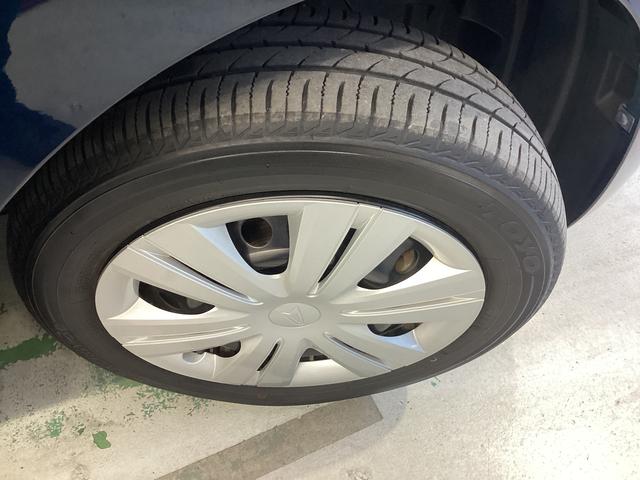 タントスローパーＬ福祉車両　衝突被害軽減ブレーキ　横滑り防止装置　オートハイビーム　アイドリングストップ　ステアリングスイッチ　オートライト　キーフリーシステム　オートエアコン　ナビ　ドラレコ　マット　バイザー（岐阜県）の中古車