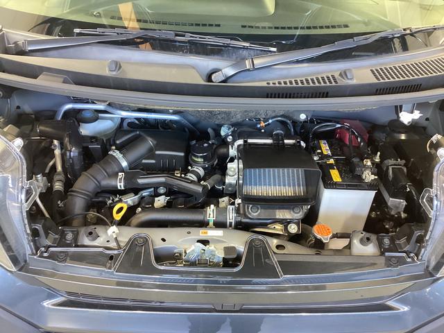 タントファンクロスターボ衝突被害軽減ブレーキ 横滑り防止装置 オートハイビーム アイドリングストップ ステアリングスイッチ オートライト キーフリーシステム オートエアコン ディスプレイオーディオ バックカメラ(岐阜県)の中古車