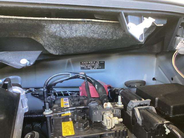 タントファンクロスターボ衝突被害軽減ブレーキ 横滑り防止装置 オートハイビーム アイドリングストップ ステアリングスイッチ オートライト キーフリーシステム オートエアコン ディスプレイオーディオ バックカメラ(岐阜県)の中古車